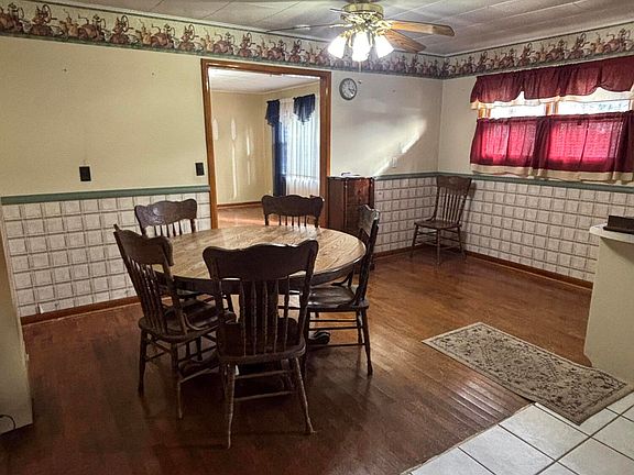 4th image of 314 Birch Street