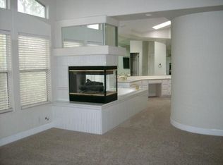 4901 Meadow Pass Way, Antelope, CA 95843