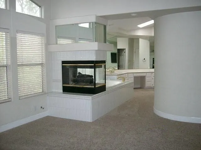 4901 Meadow Pass Way photo 1