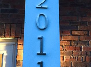 2011 Brookview Dr, Dalton, GA 30720