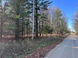 5.25 Lane, Menominee, MI 49858