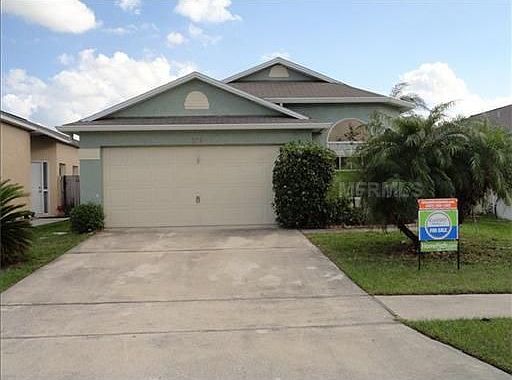 1st image of 289 Briar Bay Cir