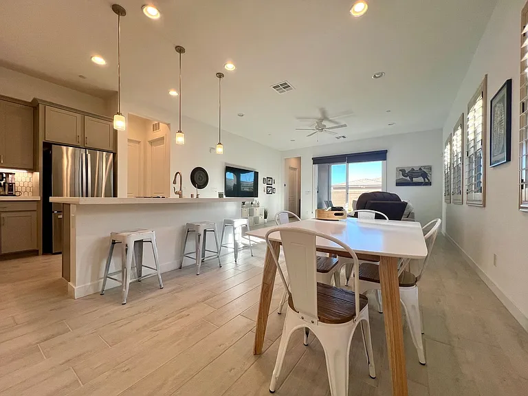 116 Ibiza Lake Dr — Photo 9