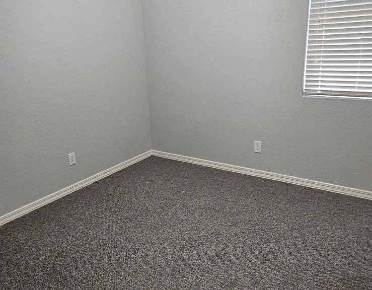 41208 W Rio Bravo Dr — Photo 11