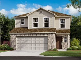 1841 Easton Ln, Oklahoma City, OK 73127