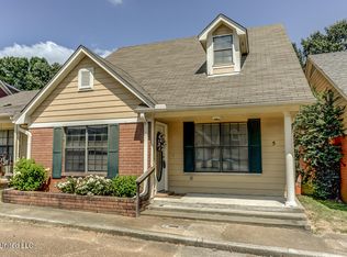 1990 McIngvale Rd APT 5, Hernando, MS 38632