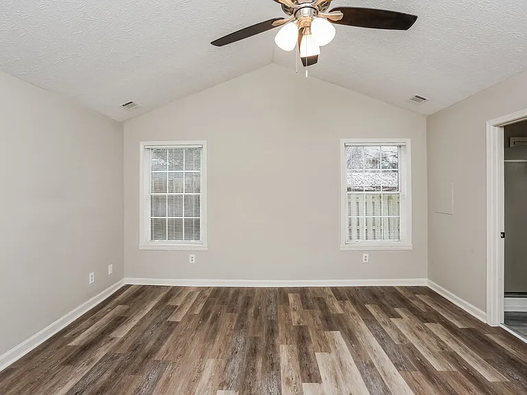 3535 Garden Walk Ln — Photo 10