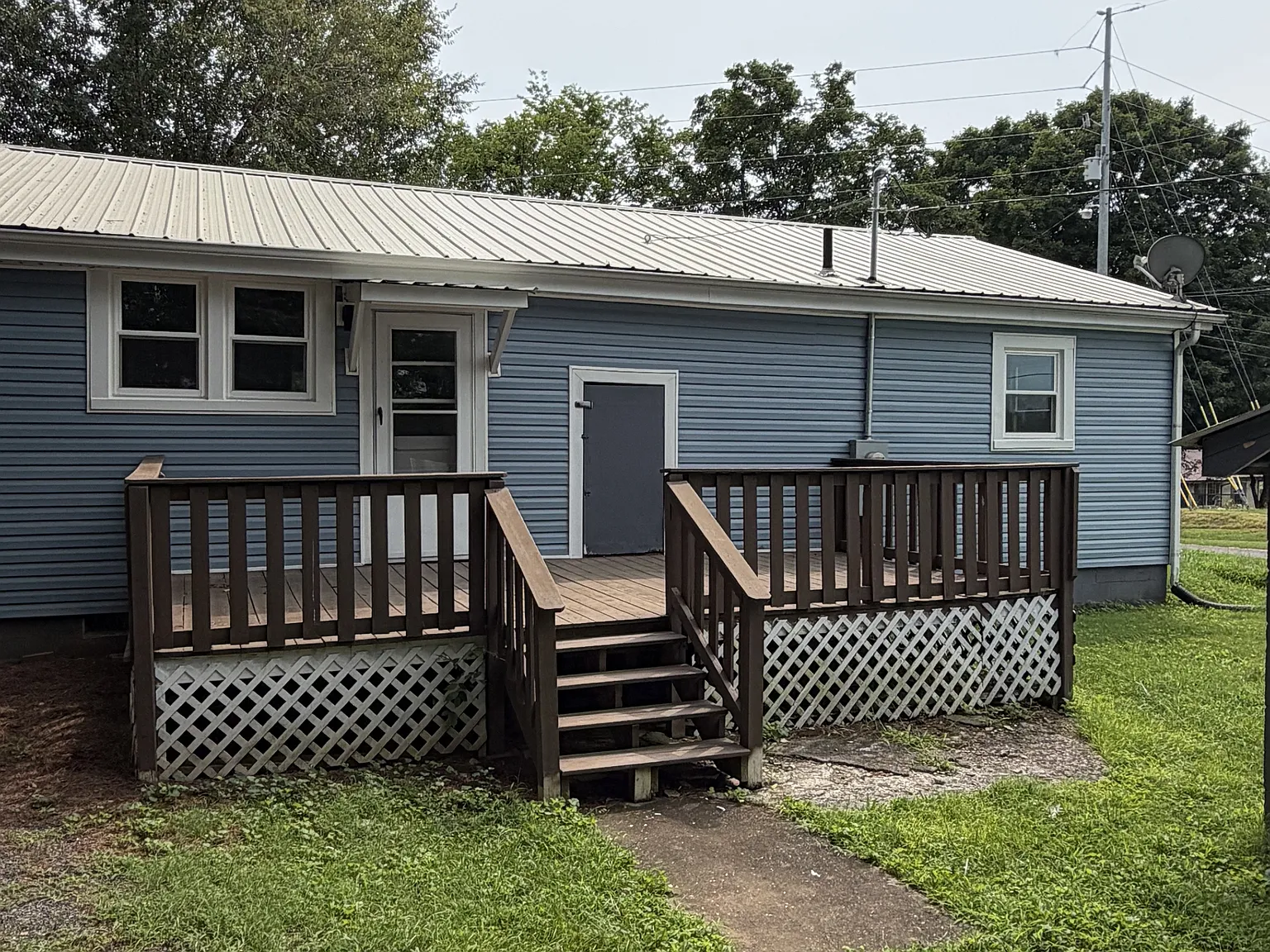 7204 Tennessee 76 - 1 — Photo 2