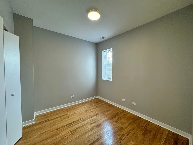 Leland Albany Commons — Photo 133