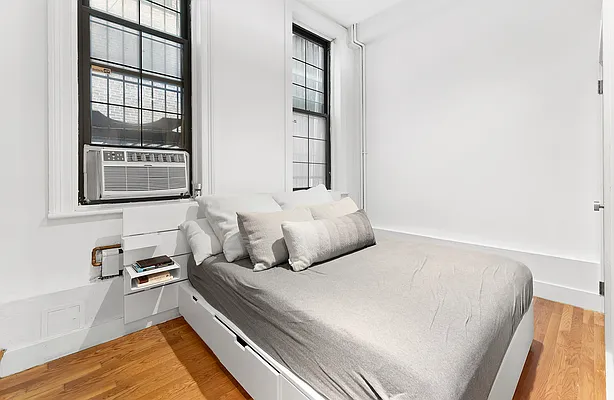 Rented by Owner | media 5