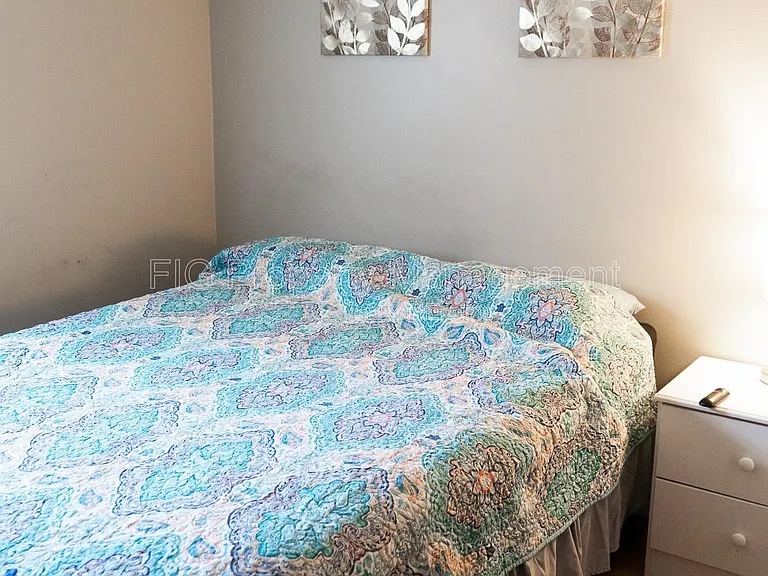 707 W Race St #4 — Photo 3