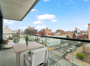 28-08 38th Ave #6M, Long Island City, NY 11101