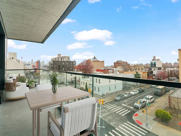 28-08 38th Avenue image 1 of 20