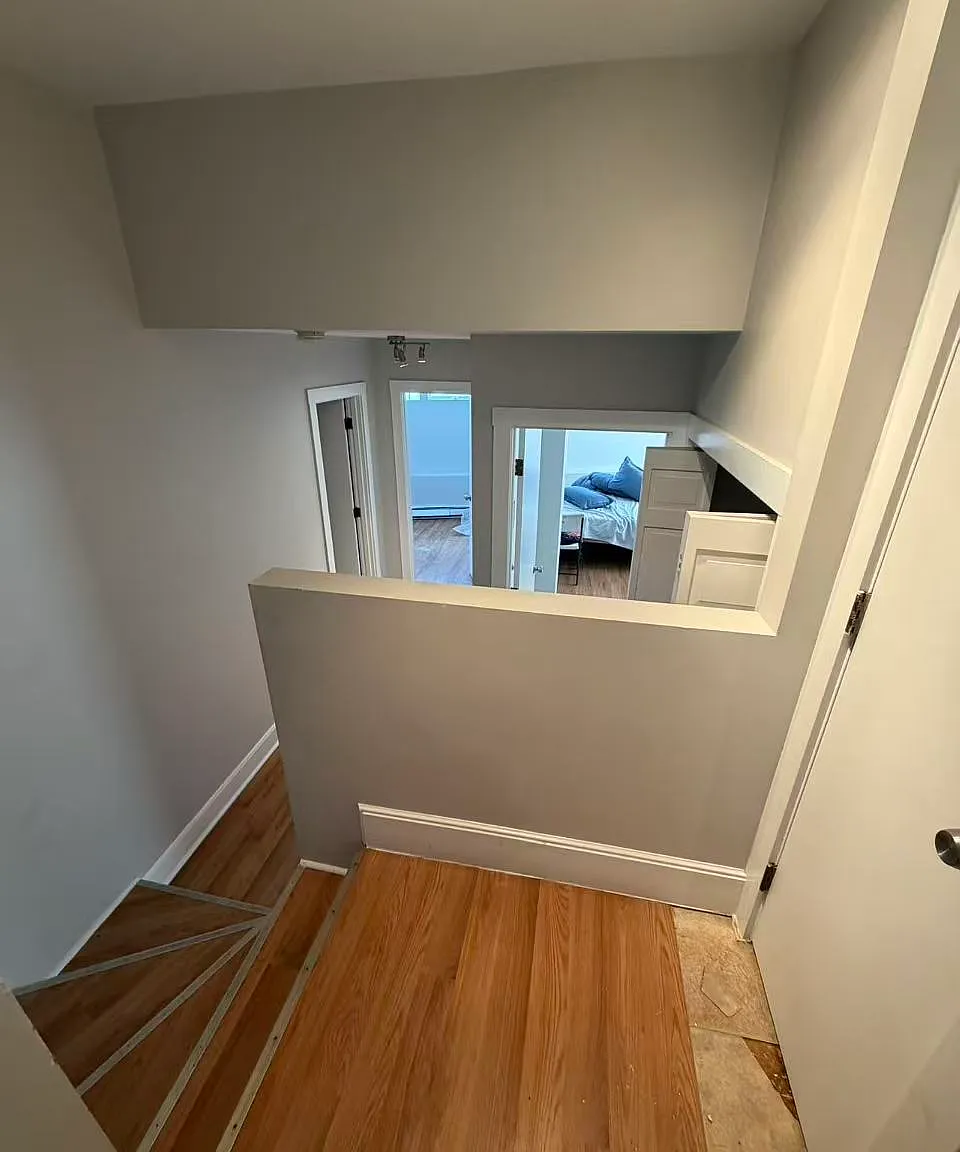 3 bed, 9999 sqft, $3,300 — Photo 3