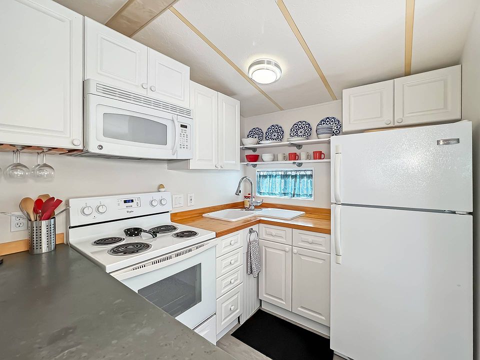 1st image of 722 Chippewa Trl