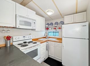 722 Chippewa Trl, Fort Myers Beach, FL 33931
