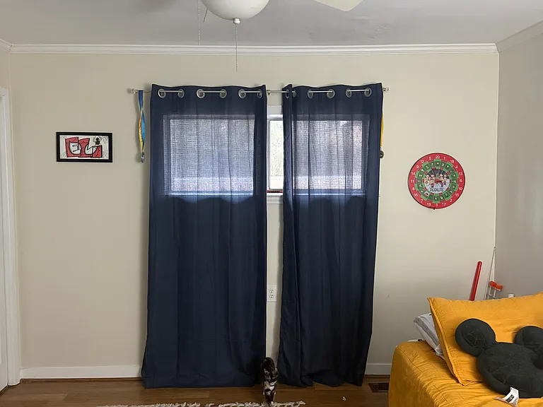 702 E Pinetree Blvd — Photo 23