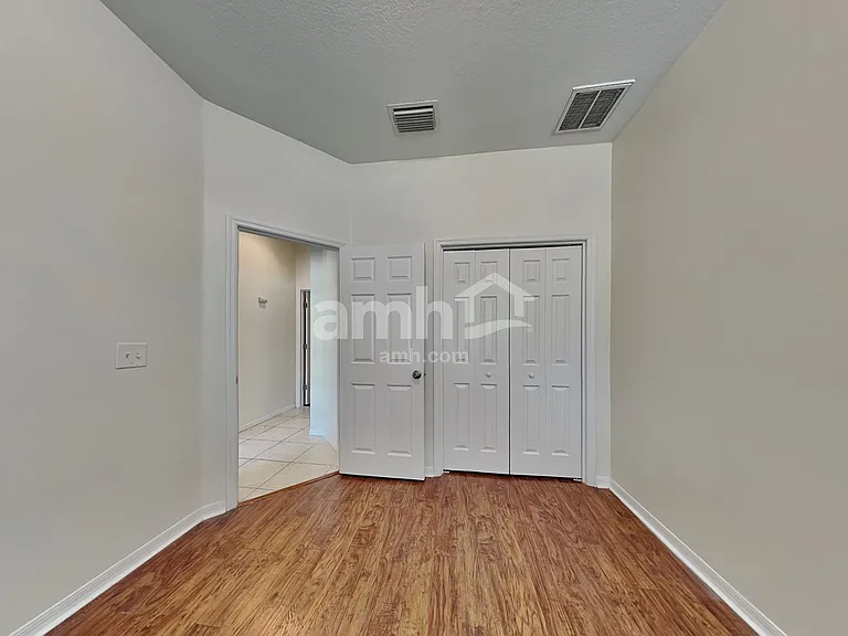 4553 Marchmont Blvd — Photo 15
