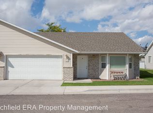 856 S 980 W, Richfield, UT 84701