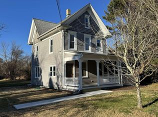 23 Leeds Point Rd, Galloway, NJ 08205