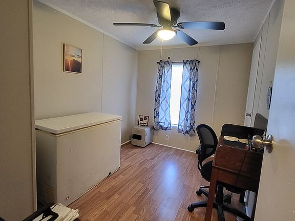 4th image of 173 Highview Rd SE