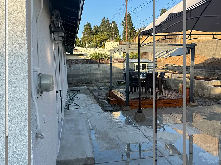 14332 Valeda Dr — Photo 16