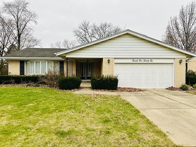 1st image of 2522 N Dryden Pl