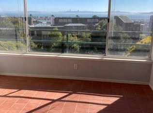 1201 Brickyard Landing Way Poin, Richmond, CA 94801