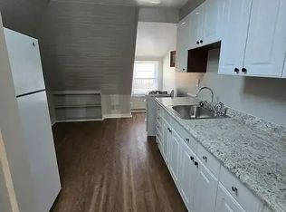 83 Sachem St #L3, New Haven, CT 06511