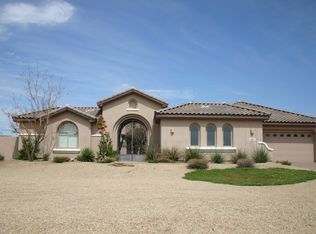 6982 W Villa Lindo Dr, Peoria, AZ 85383