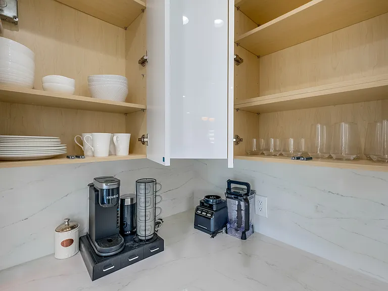 1003 Opal St #A — Photo 12