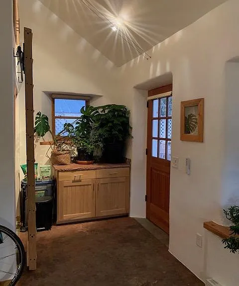 435 Concord Ave — Photo 21