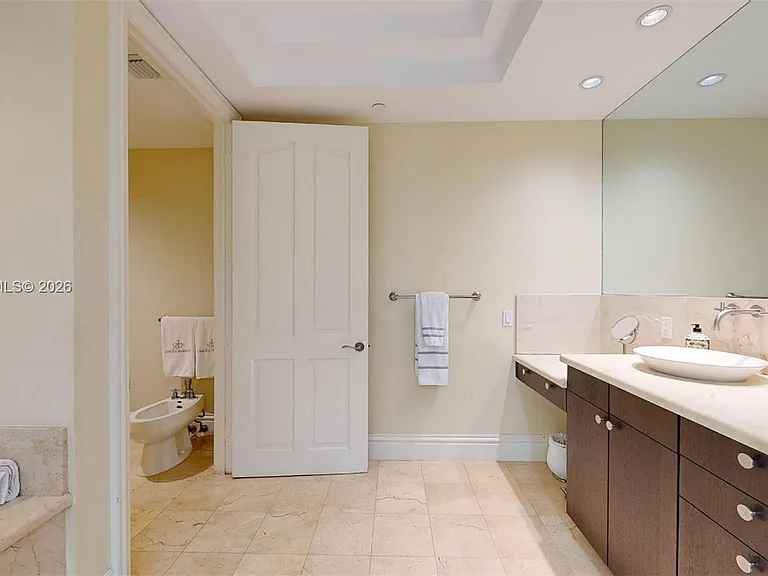 10295 Collins Ave #205 — Photo 13