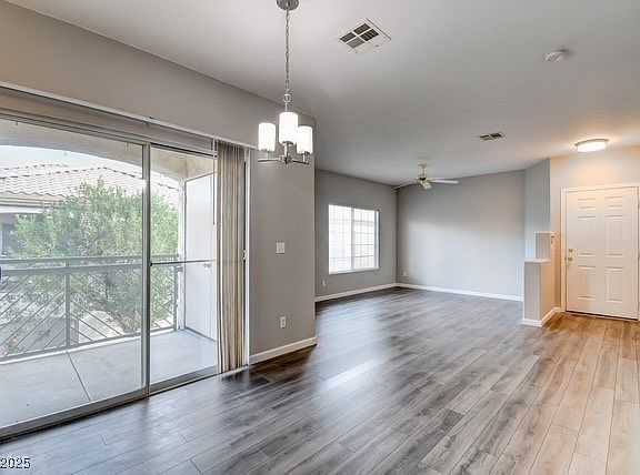 2nd image of 6901 Squaw Mountain Dr Unit 202