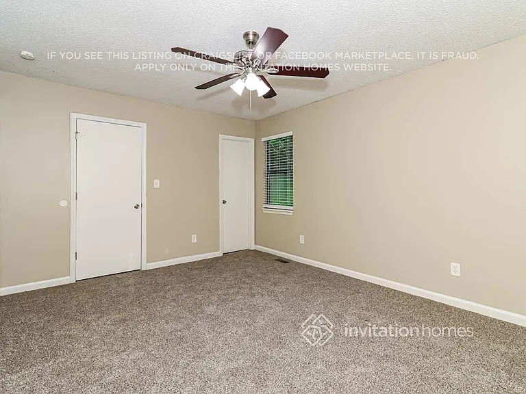 333 Mona Pl — Photo 11