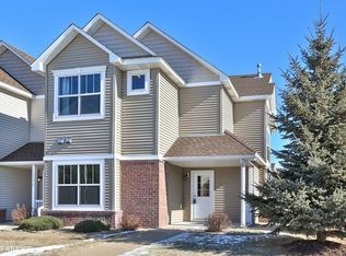 12222 Waconia St NE UNIT A, Blaine, MN 55449