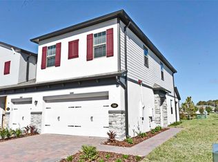 200 Rustic Loop, Sanford, FL 32771