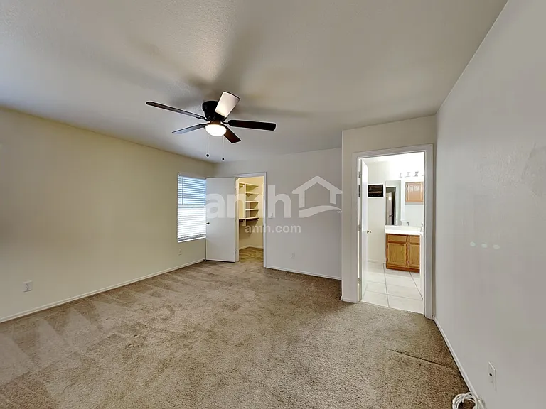 1130 W Lark Dr — Photo 9