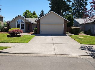 1785 SE Dogwood Way, Gresham, OR 97080