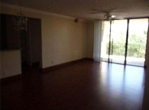 4th image of 10161 W Sunrise Blvd APT 205
