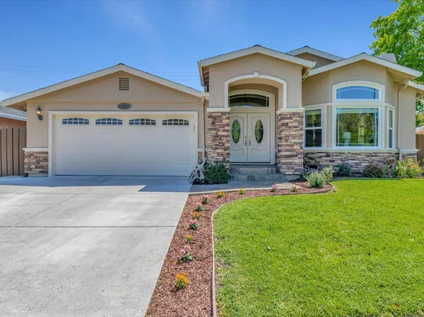 6432 Myrtlewood Dr, Cupertino, CA 95014