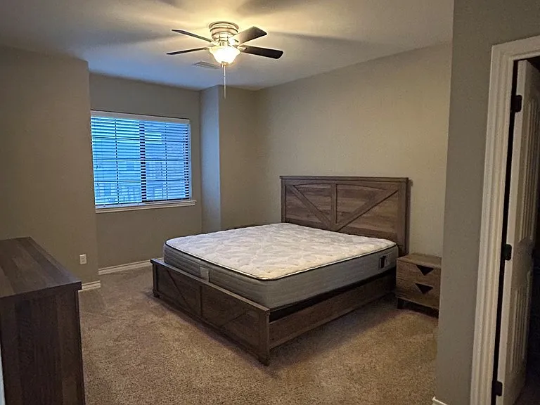 3001 Pointer Ln #13B — Photo 13