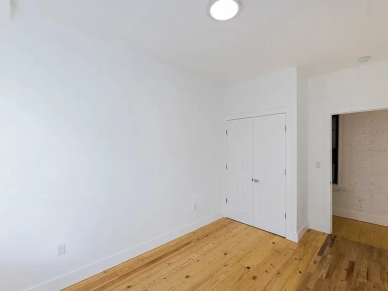 512 W 171st St #3A — Photo 6