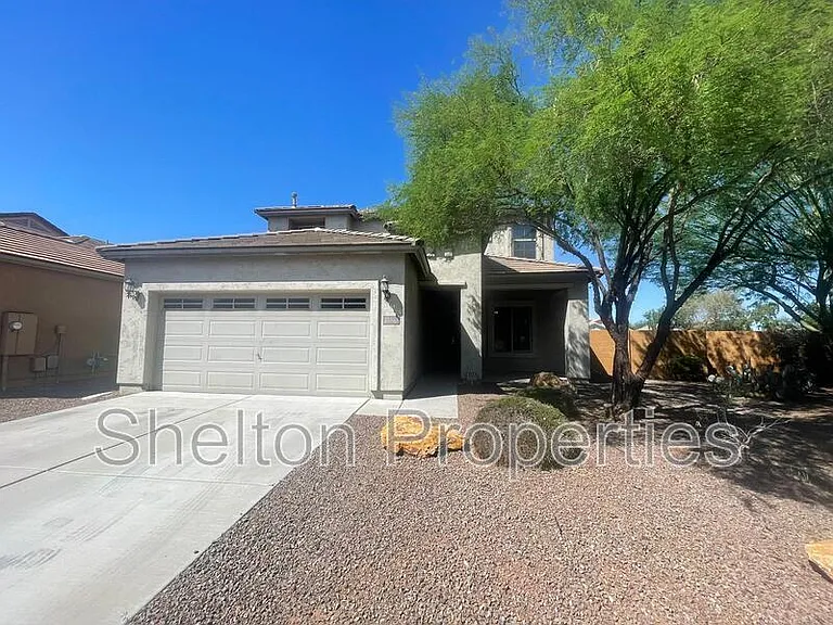 20384 N 261st Dr — Photo 30