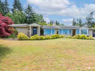 731 S Alder St, Port Angeles, WA