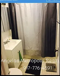 Rented by Metropolis International Realty Inc.