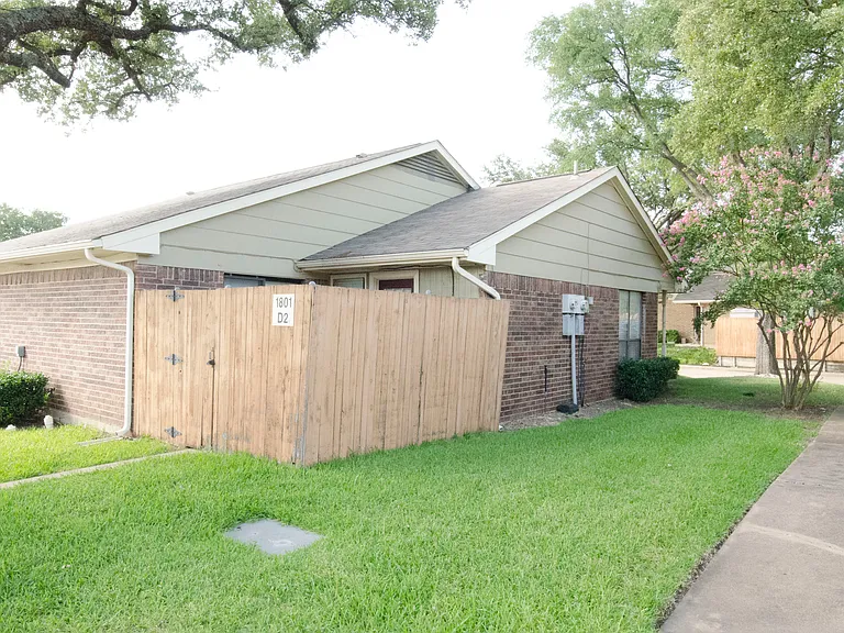 1801 W Spring Creek Pkwy #D2 — Photo 30