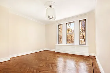 Rented by Sotheby's International Realty