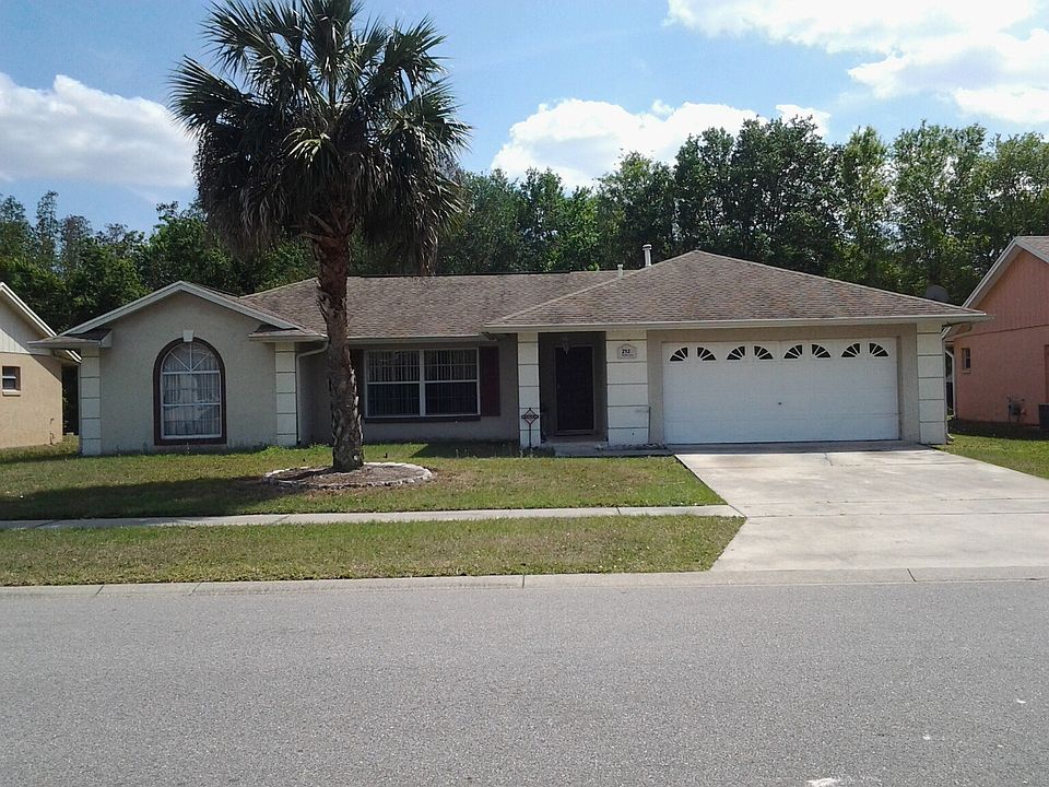 1st image of 2520 Tandori Cir