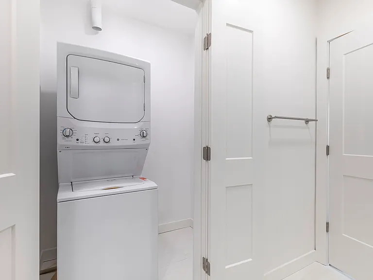 05 Vista - Apt. 505